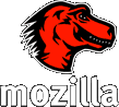 mozilla