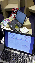 Congrès des Maires du Nord 2011