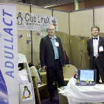 Share photos on twitter with Twitpic