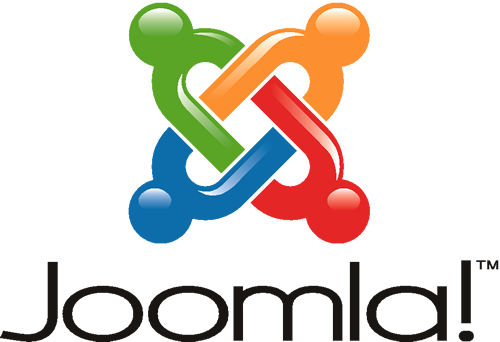 Joomla Joomla